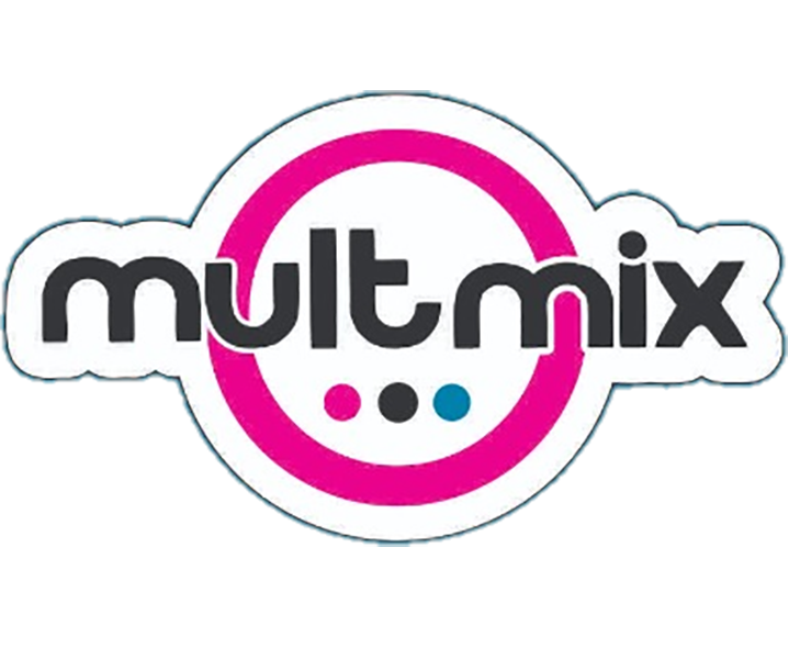 multi_mix