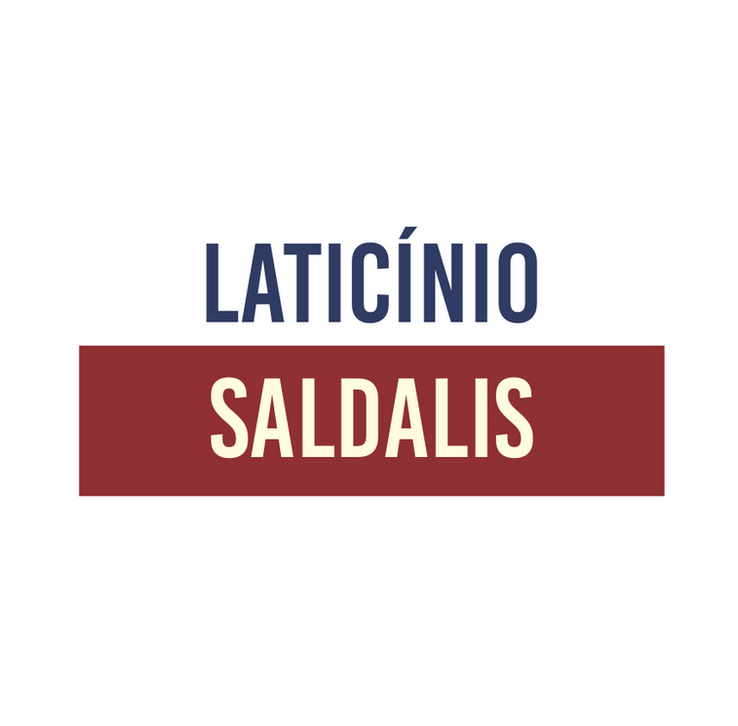 saldalis